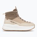 Dámské boty Lee Cooper LCJ-25-47-3990L beige/light brown 2