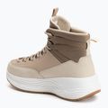 Dámské boty Lee Cooper LCJ-25-47-3990L beige/light brown 3