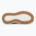 Dámské boty Lee Cooper LCJ-25-47-3990L beige/light brown 4