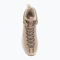 Dámské boty Lee Cooper LCJ-25-47-3990L beige/light brown 5