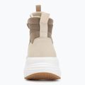 Dámské boty Lee Cooper LCJ-25-47-3990L beige/light brown 6