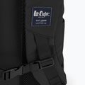 Městský batoh Lee Cooper LCBP-25-022 black 6