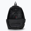 Městský batoh Lee Cooper LCBP-25-022 black 7