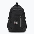 Městský batoh Lee Cooper LCBP-25-031 black