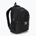 Městský batoh Lee Cooper LCBP-25-031 black 2