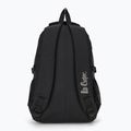 Městský batoh Lee Cooper LCBP-25-031 black 3