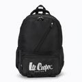 Městský batoh Lee Cooper LCBP-25-041 black