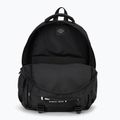 Městský batoh Lee Cooper LCBP-25-041 black 6