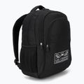 Městský batoh Lee Cooper LCBP-25-051 black 2