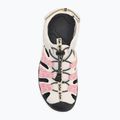Dámské sandály Lee Cooper LCW-25-03-3400LA beige 5