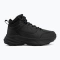Pánské boty Lee Cooper LCJ-26-01-4621MA black 2