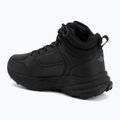 Pánské boty Lee Cooper LCJ-26-01-4621MA black 3