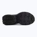 Pánské boty Lee Cooper LCJ-26-01-4621MA black 4