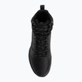 Pánské boty Lee Cooper LCJ-26-01-4621MA black 5