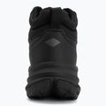 Pánské boty Lee Cooper LCJ-26-01-4621MA black 6