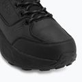 Pánské boty Lee Cooper LCJ-26-01-4621MA black 7