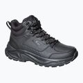 Pánské boty Lee Cooper LCJ-26-01-4621MA black