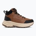 Pánské boty Lee Cooper LCJ-26-01-4622MA camel 2