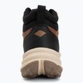 Pánské boty Lee Cooper LCJ-26-01-4622MA camel 6