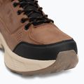 Pánské boty Lee Cooper LCJ-26-01-4622MA camel 7