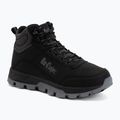 Pánské boty Lee Cooper LCJ-26-01-4623MA black