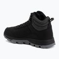 Pánské boty Lee Cooper LCJ-26-01-4623MA black 3