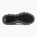 Pánské boty Lee Cooper LCJ-26-01-4623MA black 4