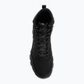 Pánské boty Lee Cooper LCJ-26-01-4623MA black 5
