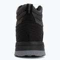 Pánské boty Lee Cooper LCJ-26-01-4623MA black 6