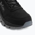 Pánské boty Lee Cooper LCJ-26-01-4623MA black 7
