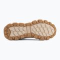 Pánské boty Lee Cooper LCJ-26-01-4624MA camel 4