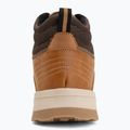 Pánské boty Lee Cooper LCJ-26-01-4624MA camel 6