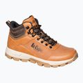 Pánské boty Lee Cooper LCJ-26-01-4624MA camel