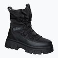 Dámské sněhule Lee Cooper LCJ-26-01-4628LA black