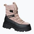 Dámské sněhule Lee Cooper LCJ-26-01-4629LA beige