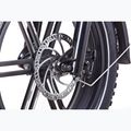 JOBOBIKE Eddy 48V 14Ah 672Wh elektrické kolo bílé 2