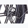 JOBOBIKE Eddy 48V 14Ah 672Wh elektrické kolo černé 3
