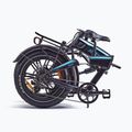 JOBOBIKE Eddy X 48V 14Ah 672Wh bílé elektrické kolo 2