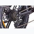 JOBOBIKE Eddy X 48V 14Ah 672Wh bílé elektrické kolo 3