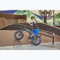 JOBOBIKE Eddy X 48V 14Ah 672Wh bílé elektrické kolo 5