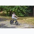 JOBOBIKE Eddy X 48V 14Ah 672Wh bílé elektrické kolo 6
