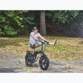 JOBOBIKE Eddy X 48V 14Ah 672Wh bílé elektrické kolo 7