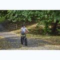JOBOBIKE Eddy X 48V 14Ah 672Wh bílé elektrické kolo 8