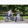 JOBOBIKE Eddy X 48V 14Ah 672Wh bílé elektrické kolo 9
