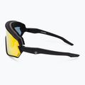Sluneční brýle  Tripout Infinity black/red axiom 4