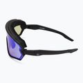 Sluneční brýle Tripout Infinity black/smart blue photochromic 4