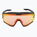 Sluneční brýle Tripout Infinity black/smart red fotochrom 3
