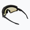 Sluneční brýle Tripout Eternity black/smart red photochromic 2