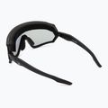 Sluneční brýle Tripout Infinity black/smart gold photochromic 2