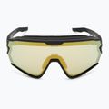 Sluneční brýle Tripout Infinity black/smart gold photochromic 3